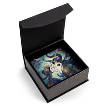 Load image into Gallery viewer, Cosmic Love Bond Necklace