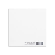 Load image into Gallery viewer, Cosmic Love Bond Necklace