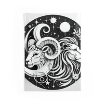 Load image into Gallery viewer, Cecilia Vanetti - Tapestry