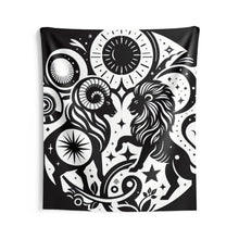 Load image into Gallery viewer, Leonardo van Helsingen - Tapestry