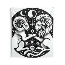 Load image into Gallery viewer, Benedicto Fiorelli - Tapestry