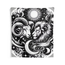 Load image into Gallery viewer, Isabella Sorrentino - Tapestry