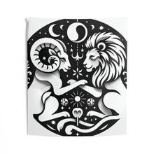 Load image into Gallery viewer, Benedicto Fiorelli - Tapestry