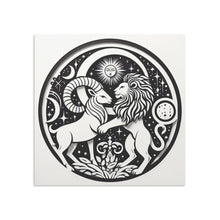 Load image into Gallery viewer, Zodiac Harmony Pendant Set