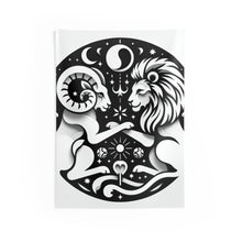 Load image into Gallery viewer, Benedicto Fiorelli - Tapestry