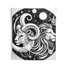 Load image into Gallery viewer, Cecilia Vanetti - Tapestry