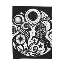 Load image into Gallery viewer, Leonardo van Helsingen - Blanket