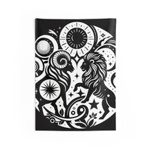 Load image into Gallery viewer, Leonardo van Helsingen - Tapestry