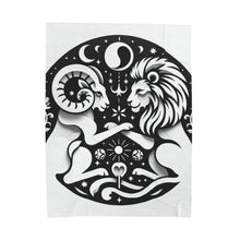 Load image into Gallery viewer, Benedicto Fiorelli - Blanket