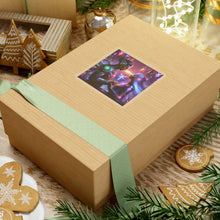 Load image into Gallery viewer, Cyber Love Neon Sticker