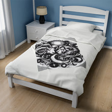 Load image into Gallery viewer, Isabella Sorrentino - Blanket