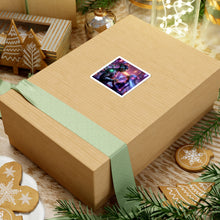 Load image into Gallery viewer, Cyber Love Neon Sticker