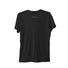 Load image into Gallery viewer, 3rd Eye Frown - Men's Pima Cotton Jersey Short Sleeve Tshirt