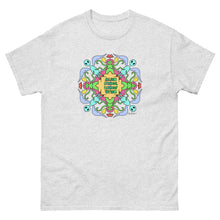 Load image into Gallery viewer, ASFT Official Logo Men's classic tee