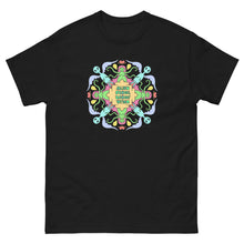 Load image into Gallery viewer, ASFT Official Logo Men's classic tee