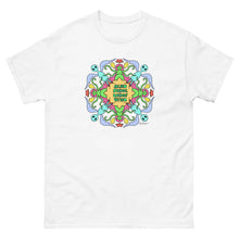 Load image into Gallery viewer, ASFT Official Logo Men's classic tee