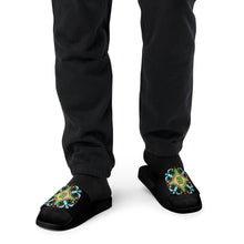 Load image into Gallery viewer, ASFT Official Logo Men’s slides