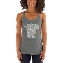 Load image into Gallery viewer, ASFT Women's Racerback Tank