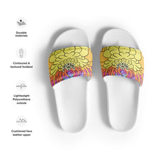 Load image into Gallery viewer, Women's slides