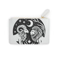 Aries Leo Stash Bag