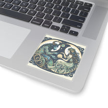 Load image into Gallery viewer, Mystical Zodiac Encounter Sticker

