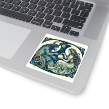 Load image into Gallery viewer, Mystical Zodiac Encounter Sticker
