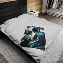 Load image into Gallery viewer, Isabella Frescati - Blanket
