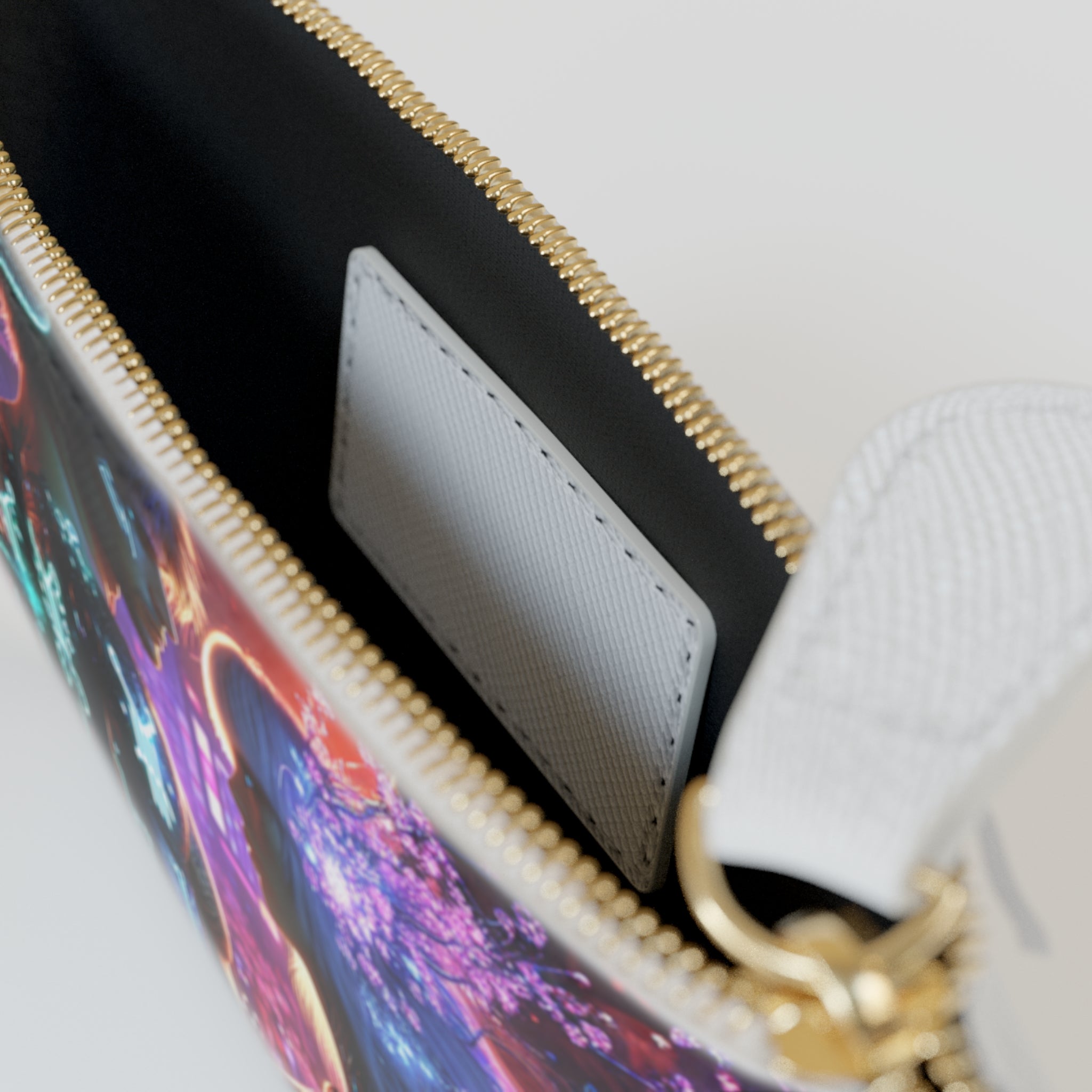 Aries Virgo Cyber Stash