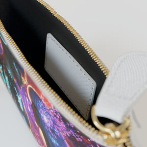 Aries Virgo Cyber Stash