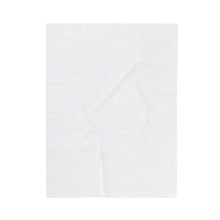 Load image into Gallery viewer, Seraphina Castellano - Blanket
