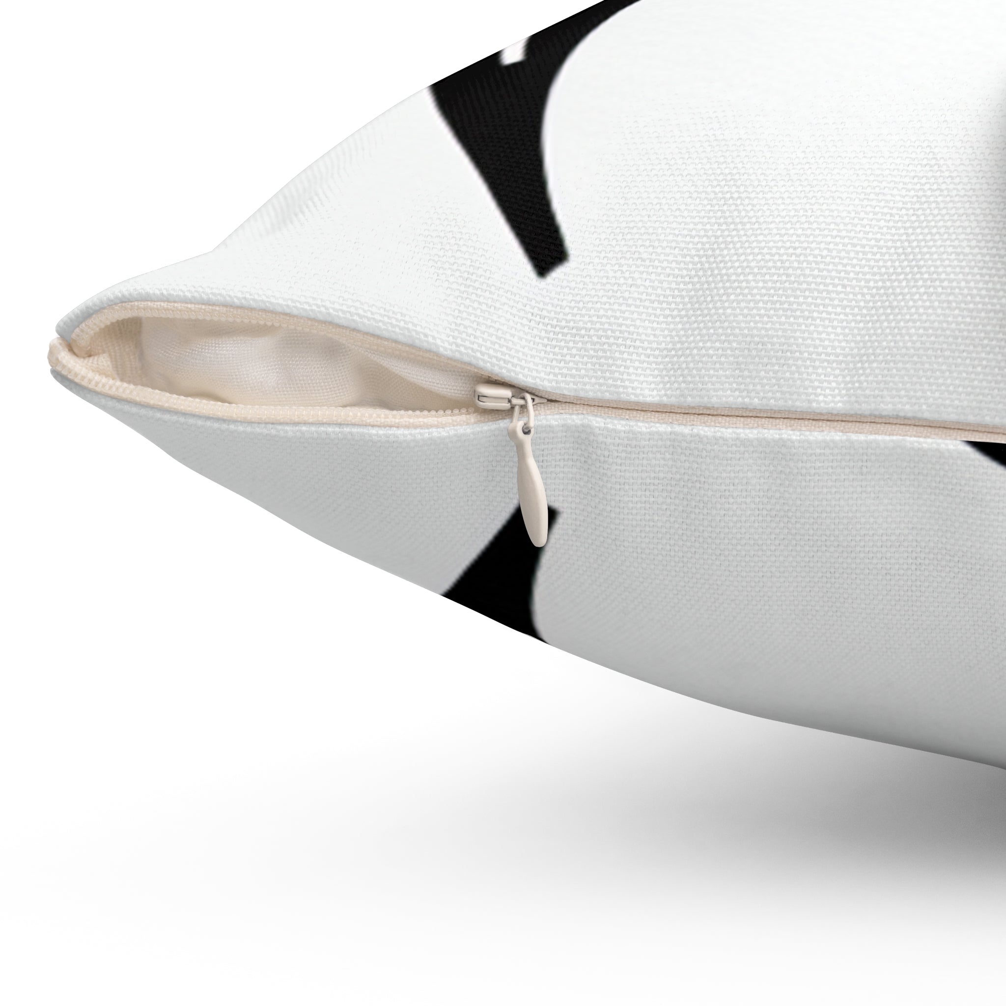 Benedicto Fiorelli - Polyester Square Pillow
