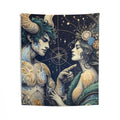 Seraphina Donatelli - Tapestry