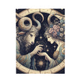 Isabella D'Antonio - Blanket