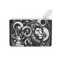 Aries Leo Stash Bag