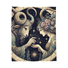 Load image into Gallery viewer, Isabella D&#39;Antonio - Blanket
