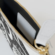 Load image into Gallery viewer, Aries Leo Stash Bag
