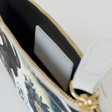 Load image into Gallery viewer, Taurus Virgo Stash Bag
