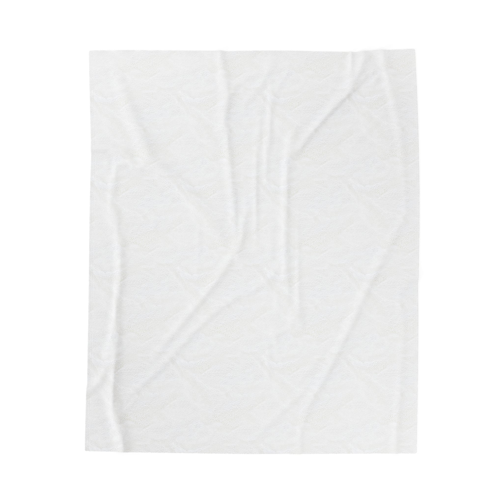 Felicity DuChamp - Blanket