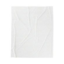 Load image into Gallery viewer, Felicity DuChamp - Blanket
