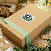 Load image into Gallery viewer, Mystical Zodiac Encounter Sticker
