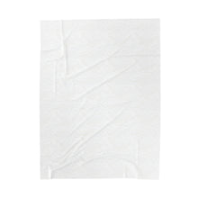 Load image into Gallery viewer, Isabella Monteverde - Blanket
