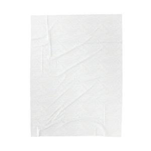 Isabella Monteverde - Blanket