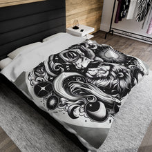 Load image into Gallery viewer, Isabella Sorrentino - Blanket
