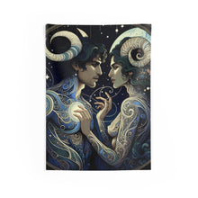 Load image into Gallery viewer, Felicity DuChamp - Tapestry
