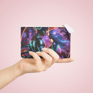 Aries Virgo Cyber Stash