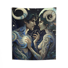Load image into Gallery viewer, Felicity DuChamp - Tapestry
