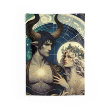 Load image into Gallery viewer, Benedetto Donatelli - Tapestry

