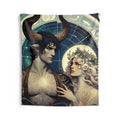 Benedetto Donatelli - Tapestry