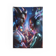 Load image into Gallery viewer, Lorenzo Bellucci - Tapestry
