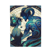 Load image into Gallery viewer, Isabella Frescati - Blanket
